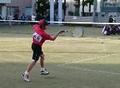 2017都新人個人戦準優勝3.jpg