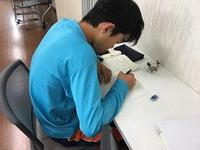 STUDYCAMP5.jpg