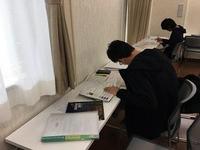 STUDYCAMP6.jpg