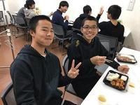 STUDYCAMP終了.jpg