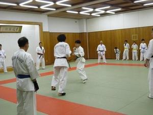 冬季審査会1.JPG