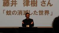 英語スピーチコンテスト準優勝1.jpg