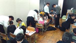 電子工作体験1.jpg