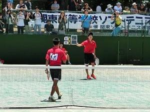 2017高校関東大会（山梨）出場.jpg