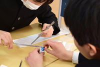 医学特別講座４.jpg