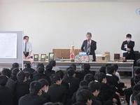 2017百人一首2.JPG