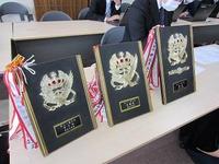 2017百人一首4.JPG