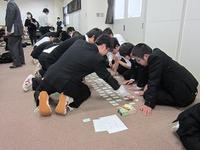 2017百人一首3.JPG
