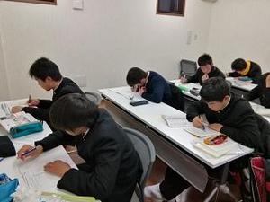 部活後学習会.jpg