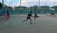 体力強化(スポーツインテリジェンス2).JPG