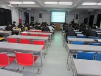 2017年度OB懇談会.JPG