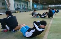 体力強化(スポーツインテリジェンス1).JPG