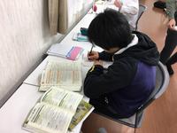 STUDYCAMP2018春１.jpg