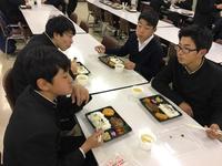 STUDYCAMP2018春3.jpg