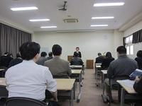 教員研修-共学化1.JPG