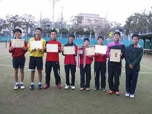 2017東村山市運動公園にて（恩多町・オムニ5面）.JPG