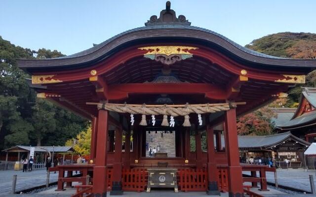 中１探究旅行 〜楽しかった！美味しかった！～