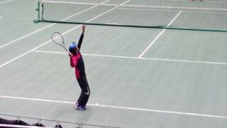 全日本 私学 ソフトテニス