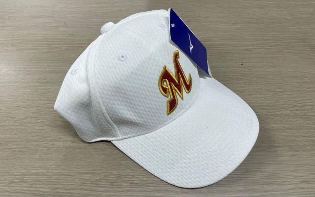 【硬式野球部】東村山カップ ２位で全日程終了