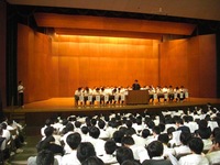 生徒総会H24.JPGのサムネイル画像