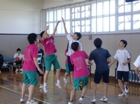 バスケットボール.JPG