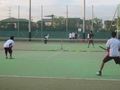 硬式テニス部.JPG