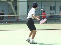 ソフトテニス中学部３.JPG