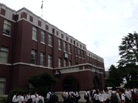 成蹊大学③.JPG
