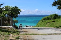 沖縄の美しい風景.JPG