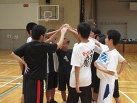 中学バスケットボール部.JPG