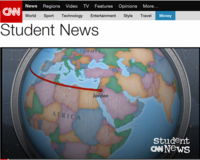 CNN Student Newsを視聴.png