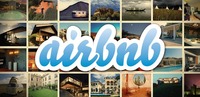 旅の常識を覆せ！Airbnb.jpg