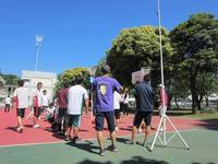 第53回体育祭５.JPG