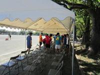 第53回体育祭３.JPG