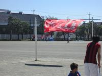 第53回体育祭４.JPG
