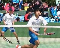 2018都道府県対抗全国中学生大会個人戦（三重・伊勢）1.jpgのサムネイル画像のサムネイル画像のサムネイル画像のサムネイル画像のサムネイル画像