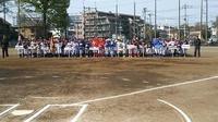 小平市少年野球大会１.JPG