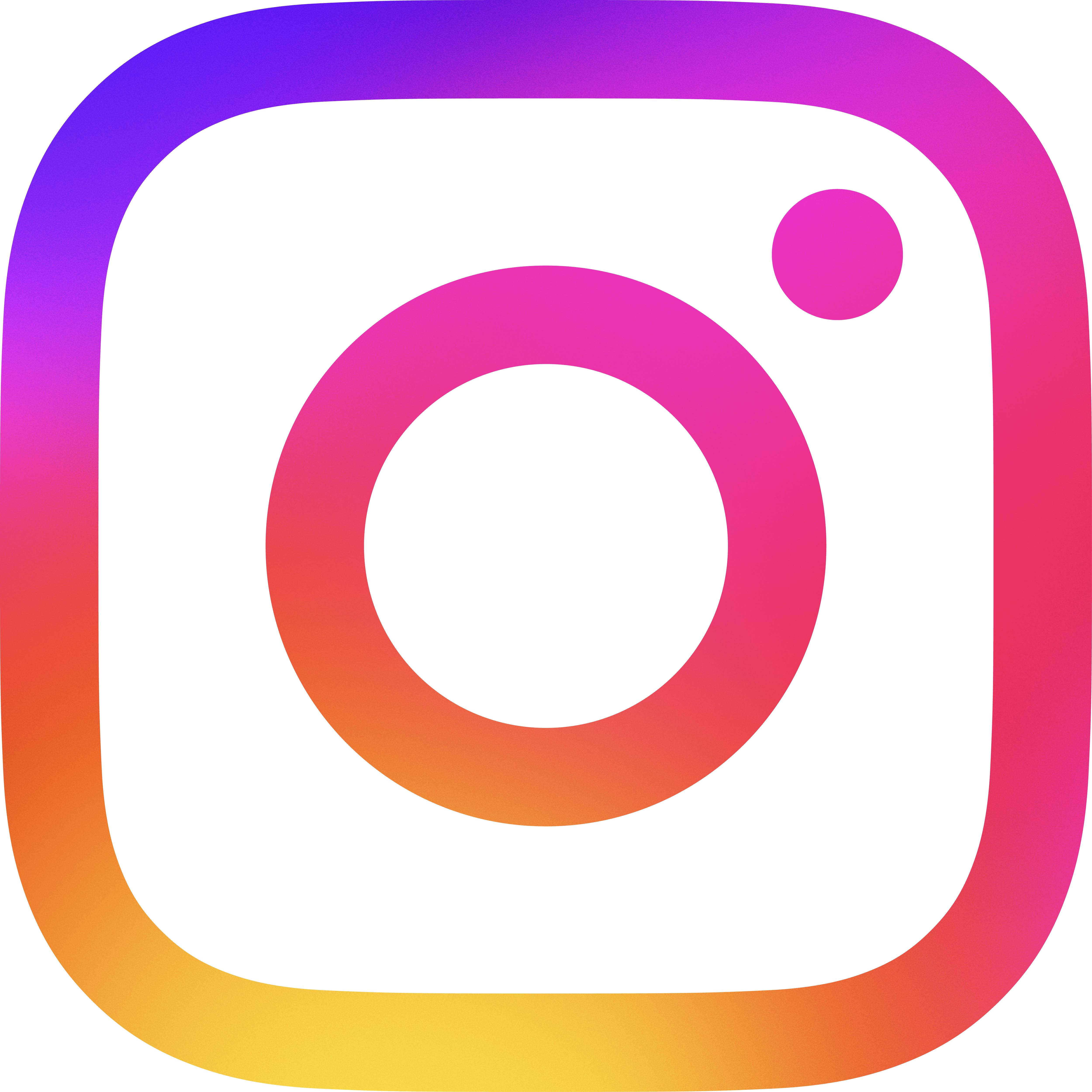 明法中学・高等学校【公式】Instagramアカウント