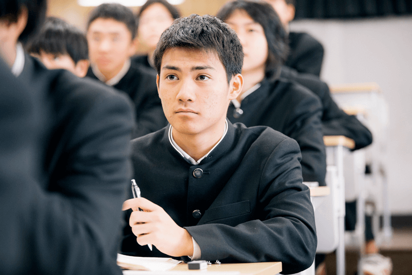 特別講習