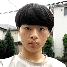 社会人(立教大学)(2020年卒) 高橋 勇貴