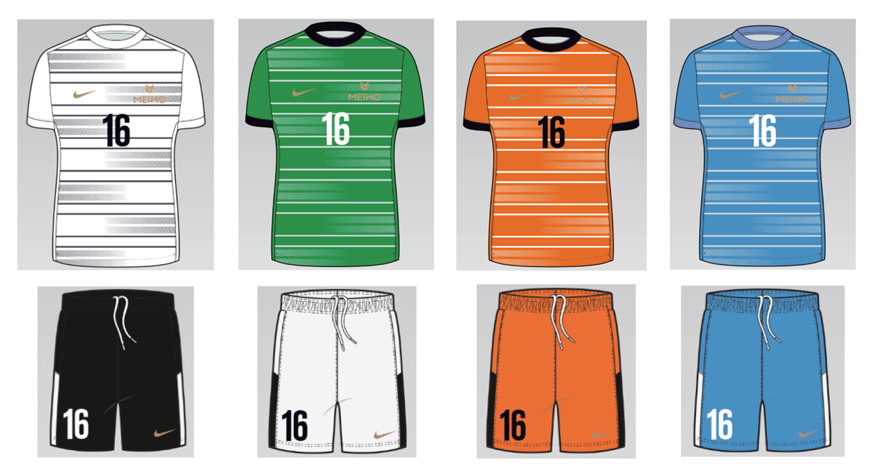 高校サッカー部