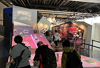 中1 探究旅行